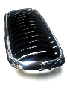 Image of GRILLE LEFT image for your BMW 328d  